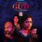 Guti Tv series Full episode | series 1 | Badhan | Nasir | Mousumi | Joy | Shankha