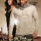 Ek Tha Tiger Full Hindi Movie | Salman Khan | Katrina Kaif | Ranvir Shorey
