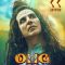 OMG 2 Full Bollywood Movie | Akshay Kumar | Pankaj Tripathi | Yami Gautam