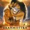 Brahmastra Part One: Shiva Hindi Full Movie | Ranbir Kapoor | Alia Bhatt |  Amitabh Bachchan