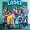 Dehati Ladke Tv series Full episode | series 1 | Shine Pandey | Aasif Khan | Kusha Kapila