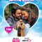 Ishqyapa Tv series Full episode | series 1 | Vinay Pathak | Paramvir Singh 