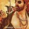 Bachchan Pandey Full Hindi Movie | Akshay Kumar | Kriti Sanon | Jacqueline Fernandez 