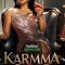 Karmma Calling Tv series Full episode | series 1 | Raveena Tandon | Namrata Sheth | Varun Sood