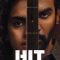 HIT – The First Case Full Hindi Movie | Rajkummar Rao | Sanya Malhotra | Dr. Sailesh K | Bhushan Kumar