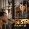 karagar part 2 Tv series Full episode | series 2 | Pranto Biswas | Chanchal Chowdhury | Intekhab Dinar