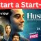 Hustlers Tv series Full episode | series 1 | Vishal Vashishtha | Samir Kochhar