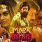Mark Antony Full Hindi Movie | Vishal | SJ Suryah | GV Prakash | Adhik | S.Vinod Kumar