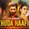Khuda Haafiz 2 – Agni Pariksha Hindi Full Movie | Vidyut Jammwal | Shivaleeka Oberoi
