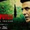 Cuttputlli Full Hindi Movie | Akshay Kumar | Rakulpreet Singh